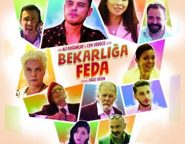 Bekarlığa Feda
