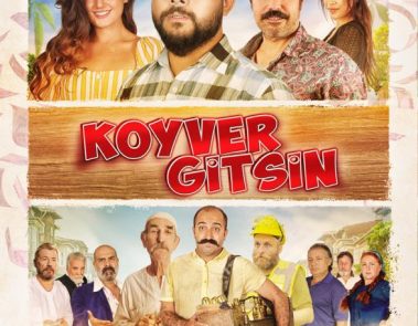 Koyver Gitsin